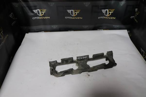 FORD TRANSİT 100 L-S-V ÇIKMA PARÇA  ENJEKTÖR PLASTİĞİ